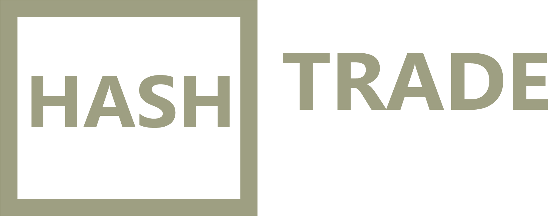 Hash Trade Alliance